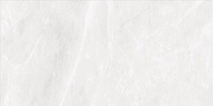 白玉大理石石纹