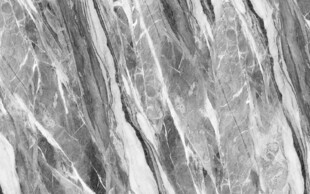 灰白大理石纹理图案