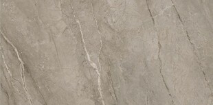 浅咖啡色大理石石纹