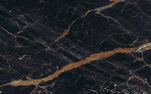 杜鹃红大理石石纹