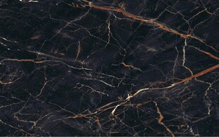 杜鹃红大理石石纹