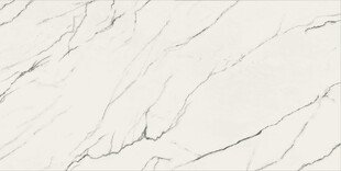 白色大理石纹理材质图