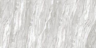 浅灰色大理石石纹