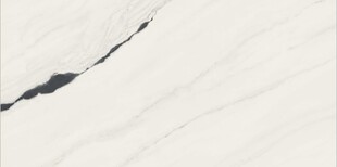 熊猫白大理石石纹