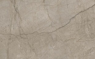 浅棕色大理石石纹