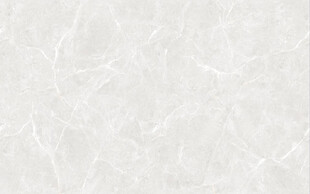 浅白色大理石纹理背景