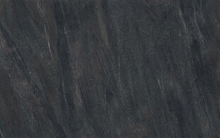 深灰色大理石石纹