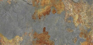 斑驳锈迹墙面纹理图