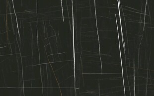 黑色大理石石纹