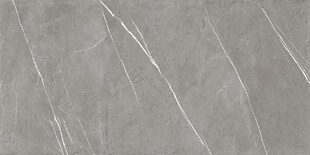 灰色纹理大理石瓷砖