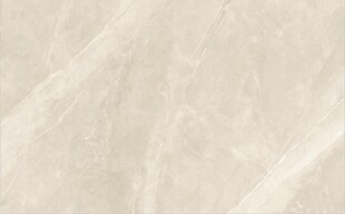 米白色大理石纹理瓷砖