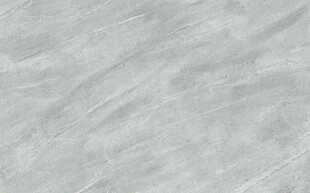 浅灰色纹理大理石墙面