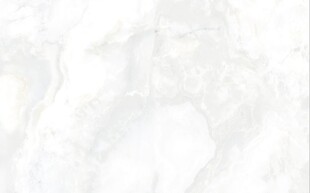 白色大理石纹理背景图