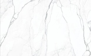 白色大理石纹理背景