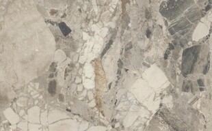 浅棕色水磨石大理石石纹