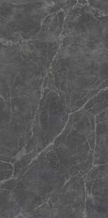 深灰色纹理大理石材质