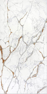 灰白大理石纹理图案