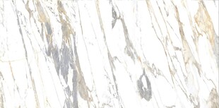 白色水墨鱼肚金大理石石纹