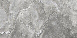 灰色纹理大理石背景图