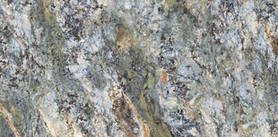 灰麻大理石石纹