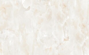 米白色纹理大理石背景