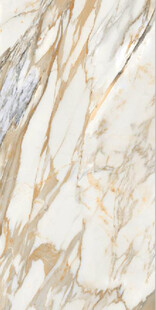 米白色大理石纹理图案