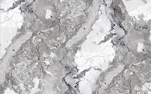 水墨风格大理石石纹