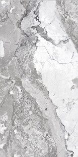 水墨风格大理石石纹