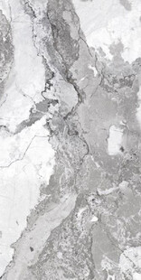 水墨风大理石纹理图案