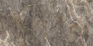 深棕色大理石石纹