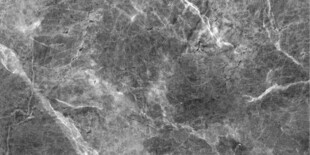 灰色大理石纹理背景