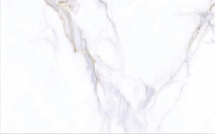 白色大理石纹理图案