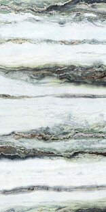 绿色大理石石纹