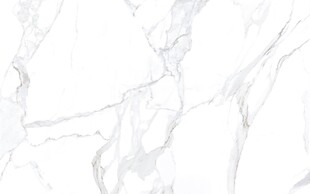 白色大理石纹理背景