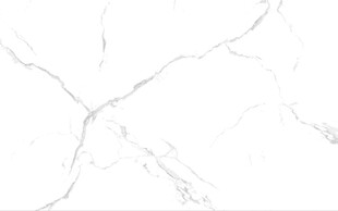 白色大理石纹理背景