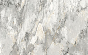 灰白大理石纹理图案