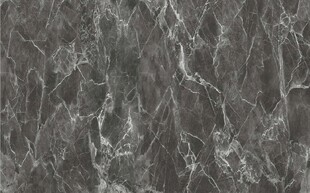 深灰色大理石纹理图案