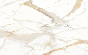 白色大理石石纹