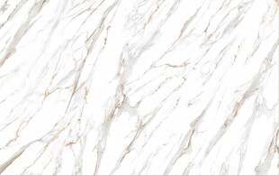 白色大理石纹理背景