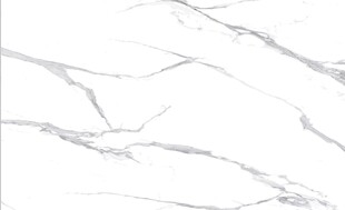 白色大理石纹理图案