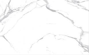 白色大理石纹理图案