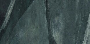 深绿色大理石石纹