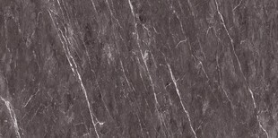 深咖啡色大理石