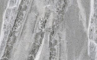 灰白纹理大理石表面