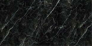 黑色大理石纹理图案