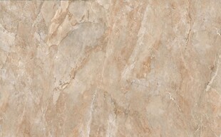 浅黄色大理石石纹