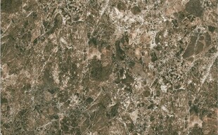 深棕色大理石石纹