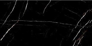 黑色黑白根大理石石纹
