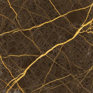 奢华金纹大理石纹理