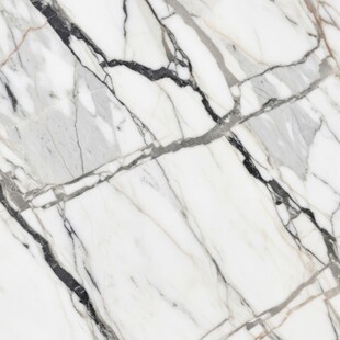 白色大理石纹理图案